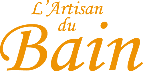 L'artisan du bain