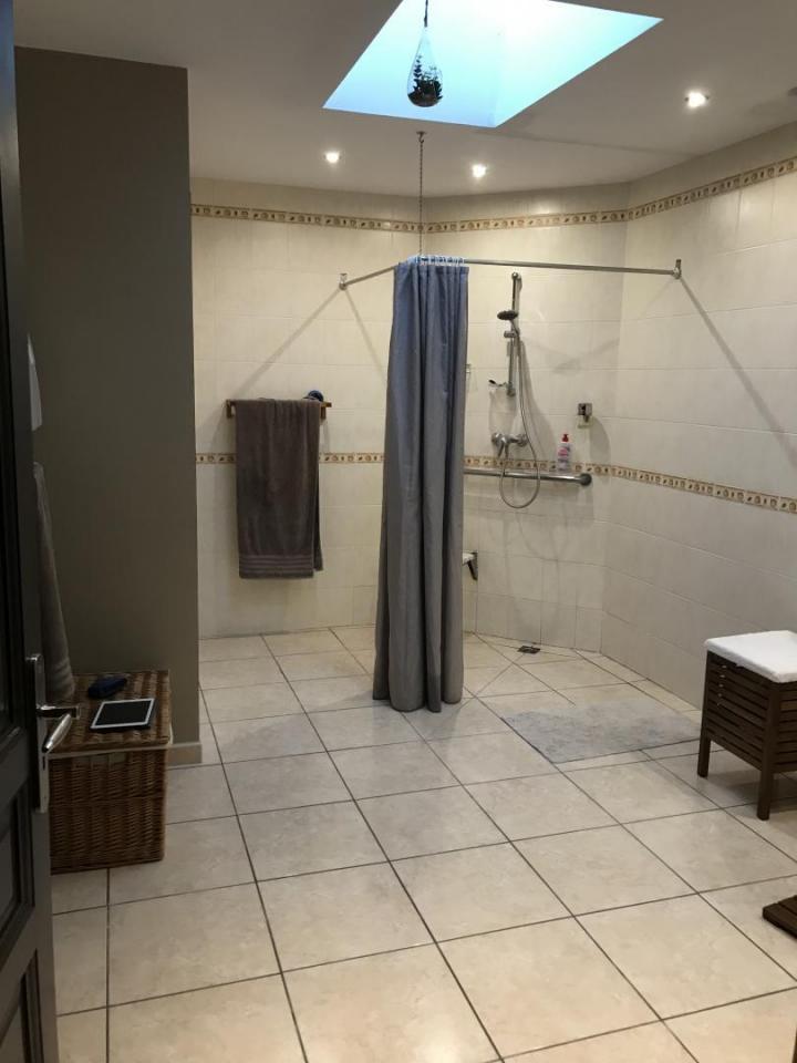 Réalisations 3D Béziers