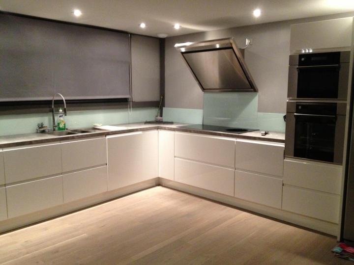 Rénovations cuisine Béziers