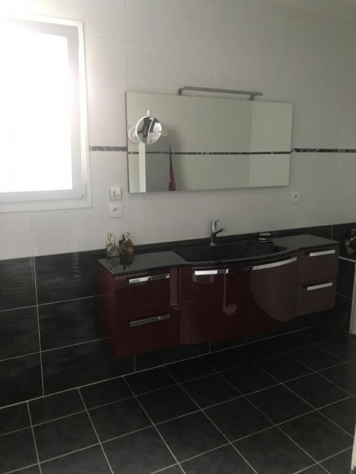 Réalisations 3D Béziers