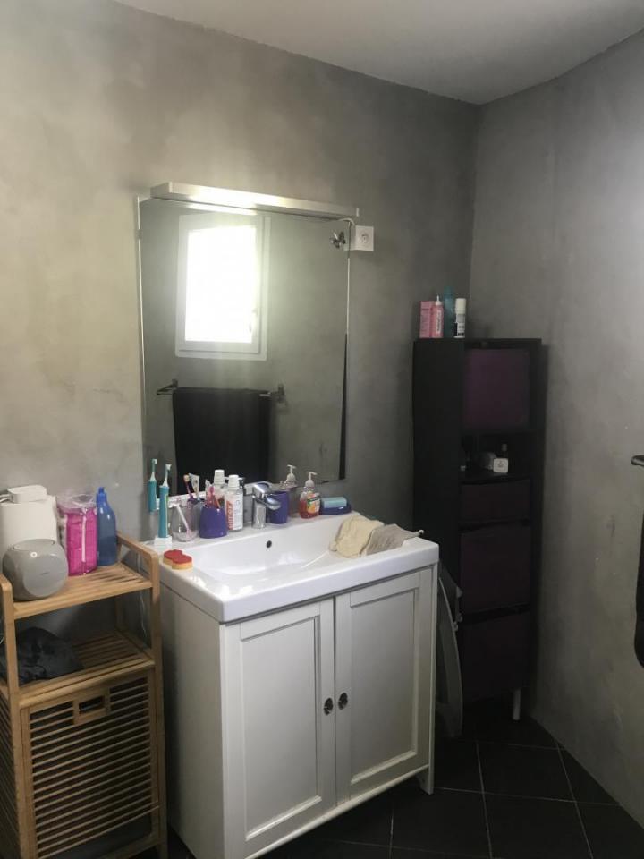 Spécialiste en rénovations salle de bain Béziers