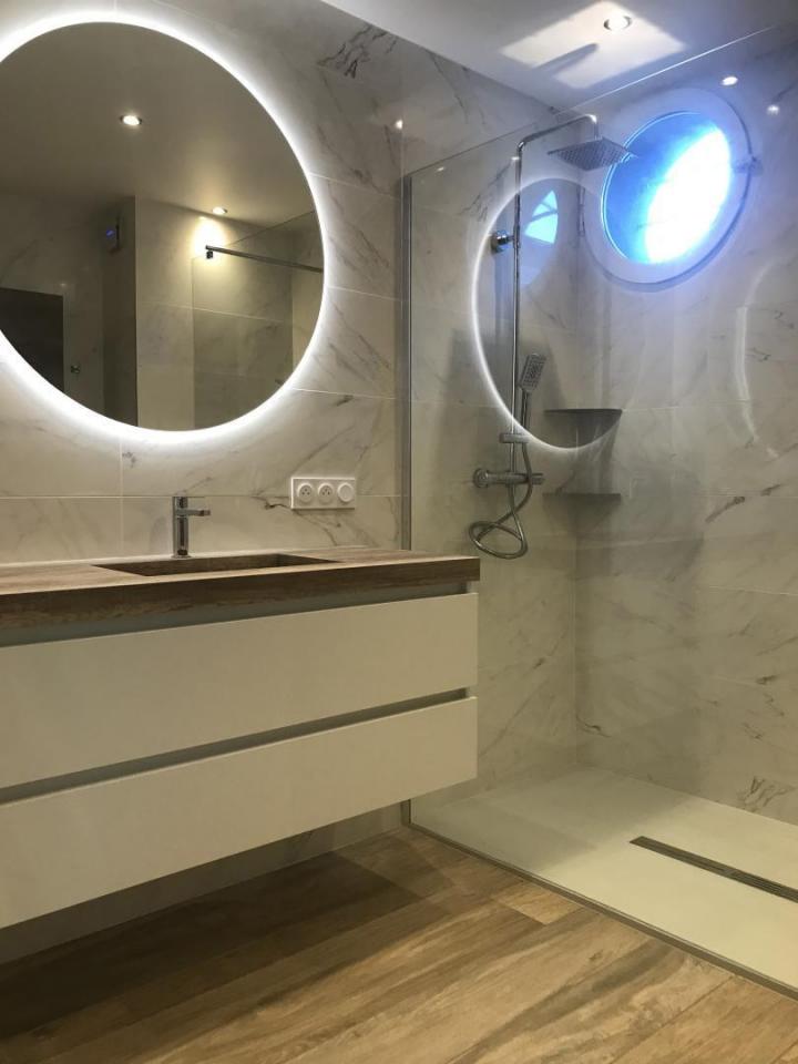 Réalisations 3D Béziers