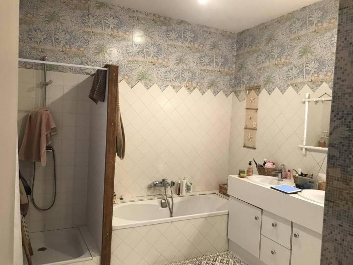 Réalisations 3D Béziers