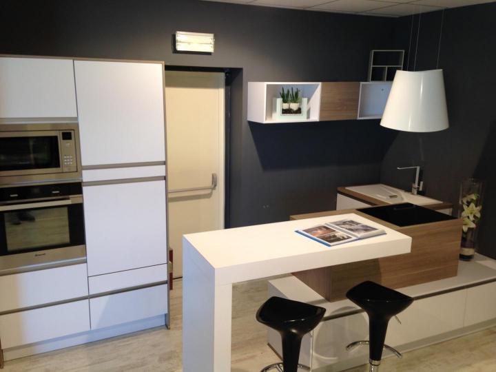 Rénovations cuisine Béziers