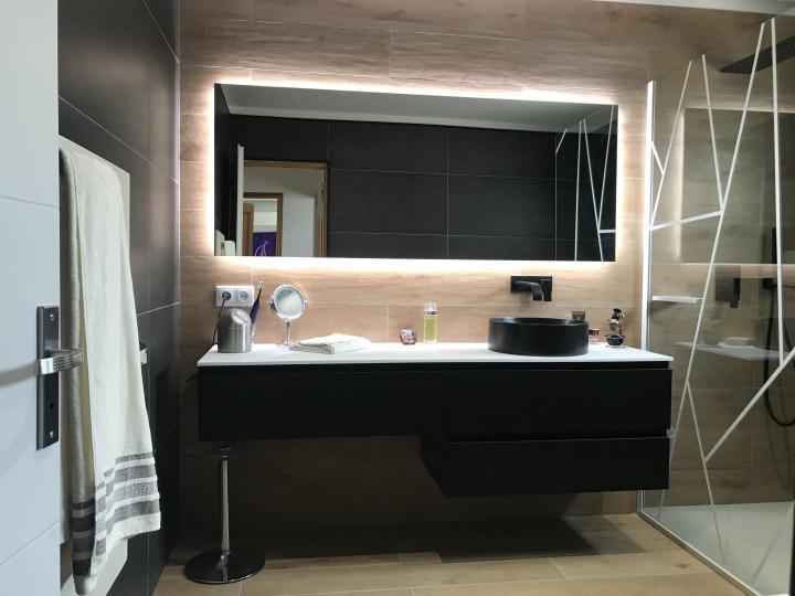 Réalisations 3D Béziers