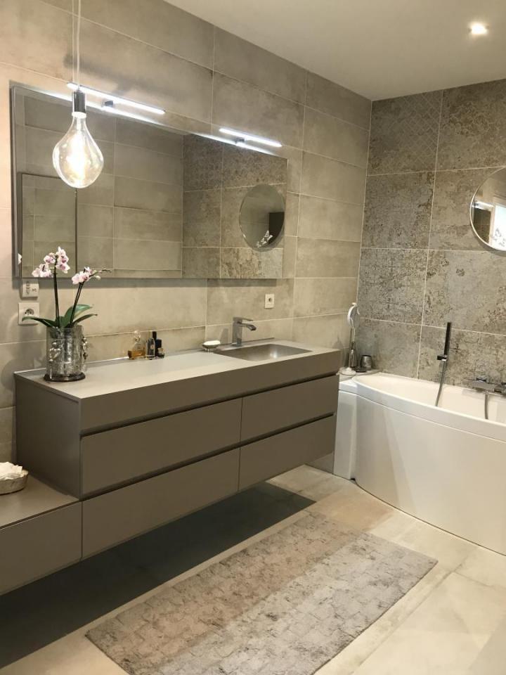 Travaux de réalisations 3D Béziers