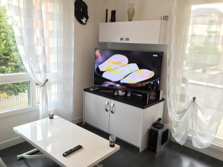 Spécialiste en rénovations cuisine Béziers